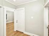 559 Adams St - Photo 10