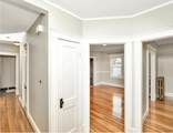 559 Adams St - Photo 2