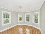 559 Adams St - Photo 3