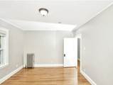 559 Adams St - Photo 4