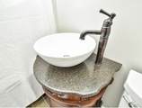 559 Adams St - Photo 7