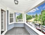 559 Adams St - Photo 8