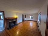 16 Nathaniel Rd - Photo 1