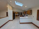 16 Nathaniel Rd - Photo 2