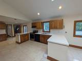 16 Nathaniel Rd - Photo 3