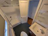 16 Nathaniel Rd - Photo 6