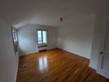 16 Nathaniel Rd - Photo 7