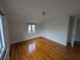 16 Nathaniel Rd - Photo 8