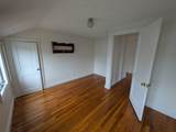 16 Nathaniel Rd - Photo 9