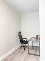 1767 Commonwealth Ave - Photo 13