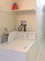 1767 Commonwealth Ave - Photo 19