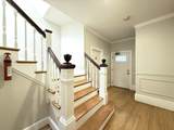 1767 Commonwealth Ave - Photo 21