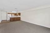 26 Greenleaves Dr - Photo 10