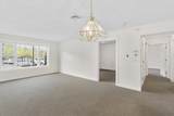 26 Greenleaves Dr - Photo 12