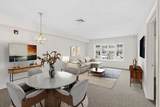 26 Greenleaves Dr - Photo 13