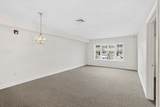 26 Greenleaves Dr - Photo 14