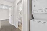 26 Greenleaves Dr - Photo 16
