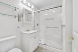 26 Greenleaves Dr - Photo 17