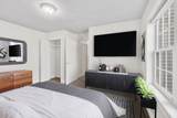 26 Greenleaves Dr - Photo 18