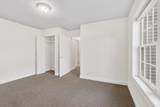 26 Greenleaves Dr - Photo 19