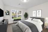 26 Greenleaves Dr - Photo 20