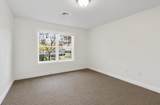 26 Greenleaves Dr - Photo 21