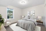 26 Greenleaves Dr - Photo 22