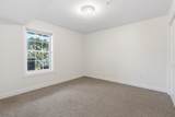 26 Greenleaves Dr - Photo 23