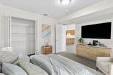26 Greenleaves Dr - Photo 24