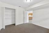 26 Greenleaves Dr - Photo 25