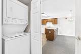 26 Greenleaves Dr - Photo 26