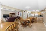 26 Greenleaves Dr - Photo 27
