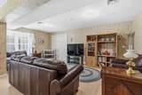 26 Greenleaves Dr - Photo 28