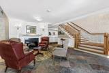 26 Greenleaves Dr - Photo 30