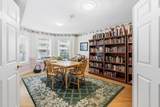 26 Greenleaves Dr - Photo 31