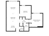 26 Greenleaves Dr - Photo 32