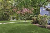 26 Greenleaves Dr - Photo 33