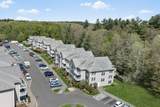 26 Greenleaves Dr - Photo 35