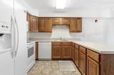 26 Greenleaves Dr - Photo 4