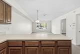 26 Greenleaves Dr - Photo 5