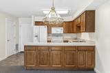 26 Greenleaves Dr - Photo 6