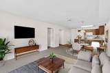 26 Greenleaves Dr - Photo 7
