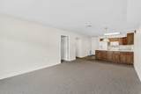26 Greenleaves Dr - Photo 8