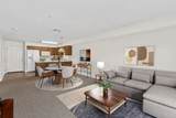 26 Greenleaves Dr - Photo 9