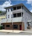 125 Hamilton Street - Photo 1