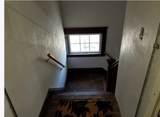 125 Hamilton Street - Photo 10