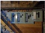 125 Hamilton Street - Photo 11