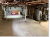 125 Hamilton Street - Photo 12