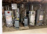 125 Hamilton Street - Photo 13