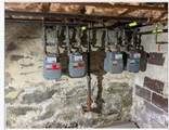 125 Hamilton Street - Photo 14